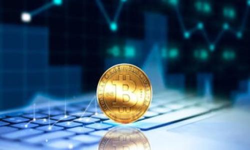 如何查看以太坊钱包中的 USDT 余额
