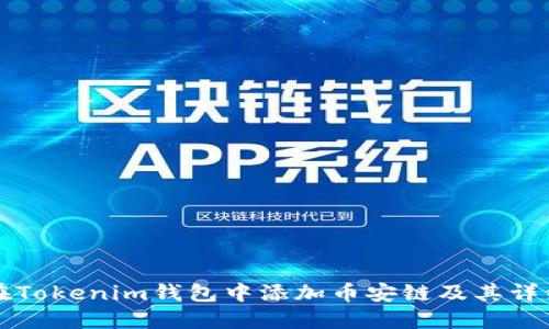 怎样在Tokenim钱包中添加币安链及其详细指南