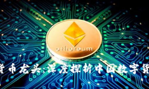 300079数字货币龙头：深度探析中国数字货币行业的先驱
