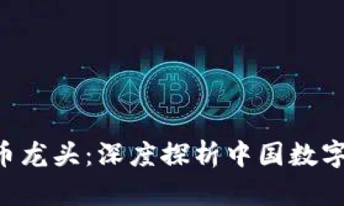 300079数字货币龙头：深度探析中国数字货币行业的先驱