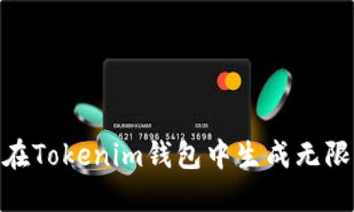 : 如何在Tokenim钱包中生成无限个地址