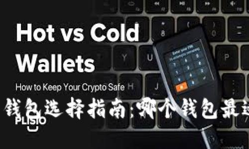 以太坊钱包选择指南:哪个钱包最适合你?