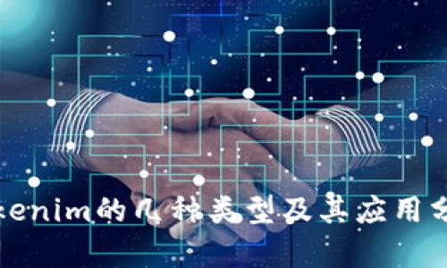 Tokenim的几种类型及其应用分析