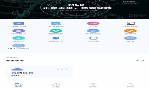 Tokenim空头币归宗:探索数字货币的新机遇
