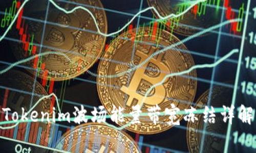 Tokenim波场能量带宽冻结详解