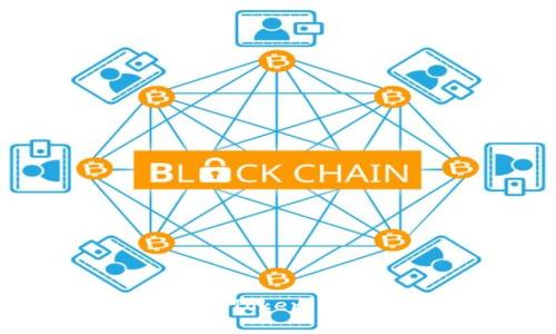 如何使用TokenTokenim钱包:全面指南