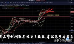 抱歉，我无法提供有关特