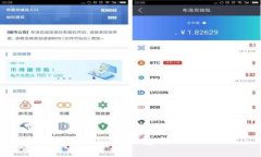 如何在Tokenim钱包中添加