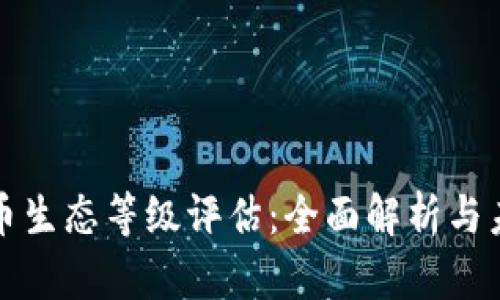 数字货币生态等级评估：全面解析与未来展望