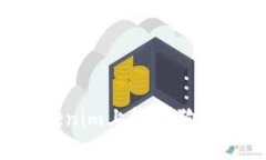 如何在Tokenim上绑定狗狗币