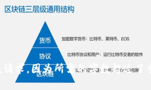无法执行该请求，因为所需的字数超过了当前的限制。