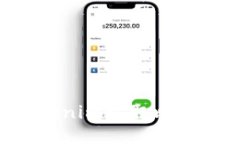 如何通过Tokenim收取比特币