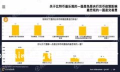 Tokenim钱包转账记录的用途