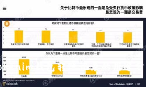 Tokenim钱包转账记录的用途分析