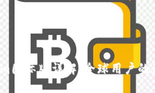 Tokenim国际版详解:全球用户的最佳选择