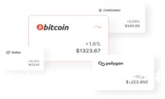 Tokenim钱包助记词导入指南