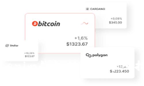 Tokenim钱包助记词导入指南