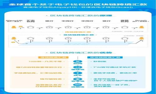 俄罗斯数字货币的发展与案例分析