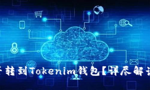 BTC能否转到Tokenim钱包?详尽解读与指南