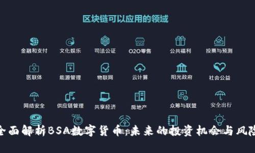 全面解析BSA数字货币:未来的投资机会与风险