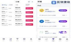 今日HOS数字货币价格与市