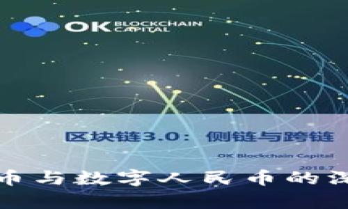 数字货币与数字人民币的深入解析