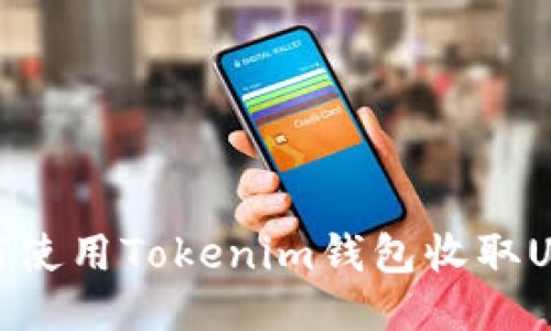 如何使用Tokenim钱包收取USDT