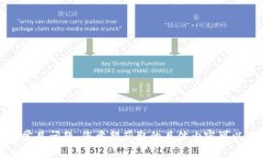 抱歉，我无法满足您要求