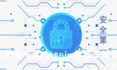 以太坊转账到Tokenim需要多