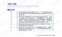 TokenIM能恢复吗？全面解析