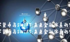 央行数字货币与SWIFT：未来