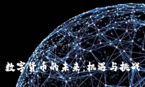 数字货币的未来:机遇与挑战