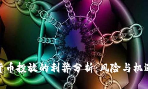 数字货币投放的利弊分析:风险与机遇并存