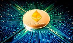 如何彻底删除Tokenim钱包：