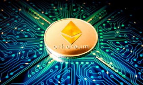 

如何彻底删除Tokenim钱包：详细步骤与注意事项