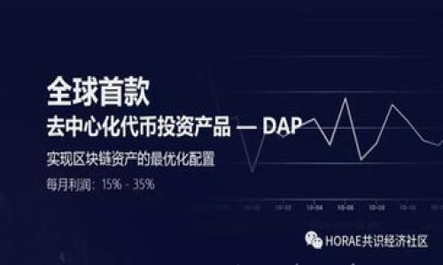 

如何彻底删除Tokenim钱包：详细步骤与注意事项