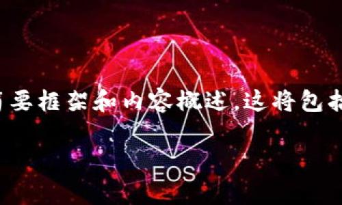 注意:由于篇幅限制,我将提供一个关于“Tokenim提交Logo教程”的简要框架和内容概述。这将包括、关键词、详细介绍的大纲和相关问题的分解。若需完整内容,请告知。
Tokenim提交Logo详细教程