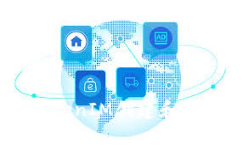 如何使用TokenIM创建和管理BSC钱包