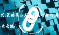 baiotiTokenim钱包手续费详解
