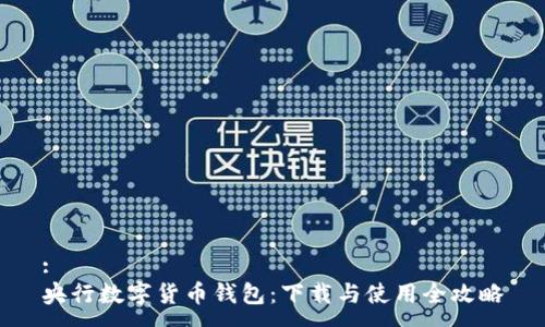 :
央行数字货币钱包:下载与使用全攻略