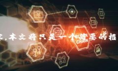由于您的请求涉及具体且