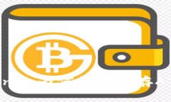 Tokenim为何能够储存ATOM？