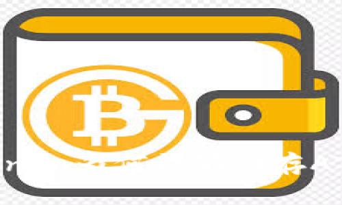 Tokenim为何能够储存ATOM？