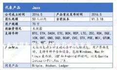 以太坊钱包价格升值的影