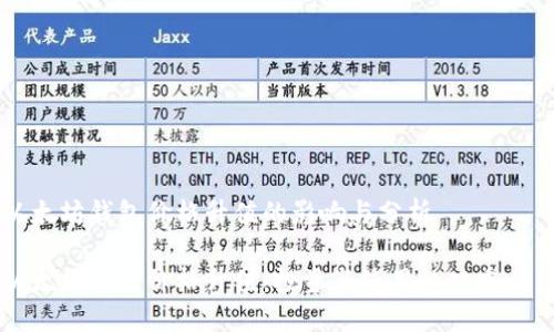 以太坊钱包价格升值的影响与分析
以太坊钱包价格升值:投资与使用的双重考量