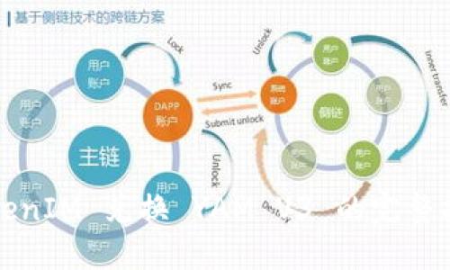 TokenIM 兑换 YAM V3 的完整指南