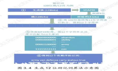 以太坊钱包的类型及其区别解析