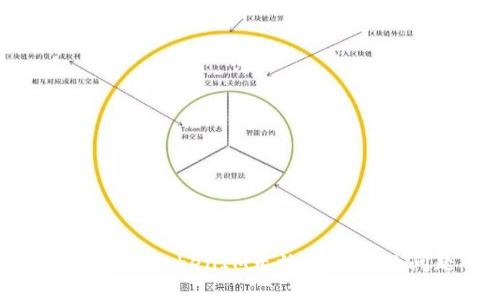 如何应对TokenIM无效助记词的问题