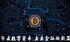 量子盾数字货币：未来金