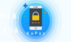    使用 Tokenim 助记词登录